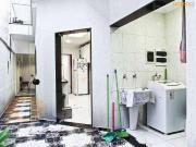 Casa / Sobrado para Venda em São Paulo/SP Jardim da...