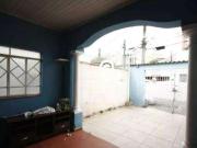 Casa / Sobrado para Venda em São Paulo/SP Jardim da...