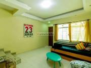 Casa / Sobrado para Venda em São Paulo/SP Jardim da...