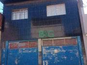 Casa / Sobrado para Venda em São Paulo/SP Jardim da...
