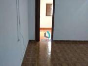 Casa / Sobrado para Venda em São Paulo/SP Jardim da...