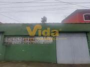 Casa / Sobrado para Venda em São Paulo/SP Jardim da...