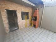 Casa / Sobrado para Venda em São Paulo/SP Jardim da...