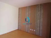 Casa / Sobrado para Venda em São Paulo/SP Jardim da...