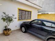 Casa / Sobrado para Venda em São Paulo/SP Jardim da...