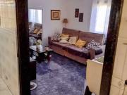 Casa / Sobrado para Venda em São Paulo/SP Jardim da...