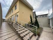 Casa / Sobrado para Venda em São Paulo/SP Jardim da...