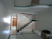 Casa / Sobrado para Venda em São Paulo/SP Jardim da...