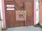 Casa / Sobrado para Venda em São Paulo/SP Jardim da...