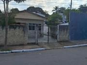 Casa / Sobrado para Venda em São Paulo/SP Jardim da...