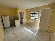 Casa / Sobrado para Venda em São Paulo/SP Jardim da...