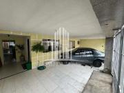 Casa / Sobrado para Venda em São Paulo/SP Jardim da...