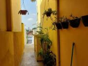 Casa / Sobrado para Venda em São Paulo/SP Jardim da...