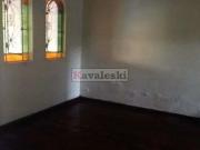 Casa / Sobrado para Venda em São Paulo/SP Jardim da...