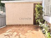 Casa / Sobrado para Venda em São Paulo/SP Jardim da...