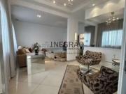 Casa / Sobrado para Venda em São Paulo/SP Jardim da...