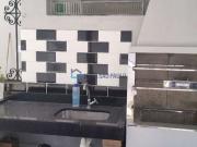 Casa / Sobrado para Venda em São Paulo/SP Jardim da...