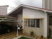 Casa / Sobrado para Venda em São Paulo/SP Jardim da...