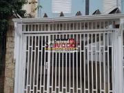 Casa / Sobrado para Venda em São Paulo/SP Jardim da...
