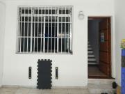 Casa / Sobrado para Venda em São Paulo/SP Jardim da...