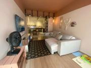 Casa / Sobrado para Venda em São Paulo/SP Jardim da...