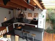 Casa / Sobrado para Venda em São Paulo/SP Saúde 2 Quartos