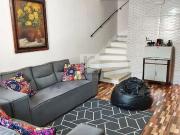 Casa / Sobrado para Venda em São Paulo/SP Jardim da...