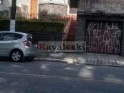 Casa / Sobrado para Venda em São Paulo/SP Jardim da...