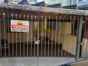 Casa / Sobrado para Venda em São Paulo/SP Jardim da...