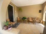 Casa / Sobrado para Venda em São Paulo/SP Jardim da...