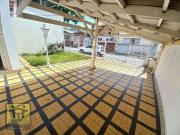 Casa / Sobrado para Venda em São Paulo/SP Jardim da...