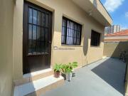 Casa / Sobrado para Venda em São Paulo/SP Jardim da...