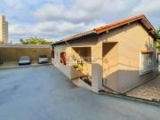 Casa / Sobrado para Venda em São Paulo/SP Jardim da...