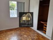 Casa / Sobrado para Venda em São Paulo/SP Jardim da...