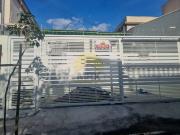 Casa / Sobrado para Venda em São Paulo/SP Jardim da...