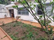 Casa / Sobrado para Venda em São Paulo/SP Jardim da...