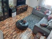 Casa / Sobrado para Venda em São Paulo/SP Jardim da...