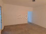 Casa / Sobrado para Venda em São Paulo/SP Jardim da...