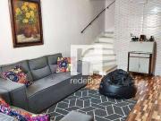 Casa / Sobrado para Venda em São Paulo/SP Jardim da...