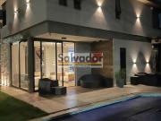 Casa / Sobrado para Venda em São Paulo/SP Jardim da...