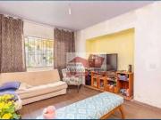 Casa / Sobrado para Venda em São Paulo/SP Jardim da...