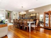 Casa / Sobrado para Venda em São Paulo/SP Vila Santo...