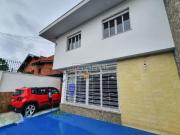 Casa / Sobrado para Venda em São Paulo/SP Jardim da...