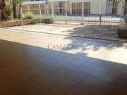 Casa / Sobrado para Venda em São Paulo/SP Jardim da...