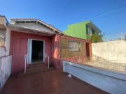 Casa / Sobrado para Venda em São Paulo/SP Jardim da...