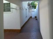 Casa / Sobrado para Venda em São Paulo/SP Jardim da...