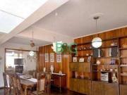 Casa / Sobrado para Venda em São Paulo/SP Jardim da...