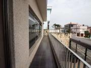 Casa / Sobrado para Venda em São Paulo/SP Jardim da...