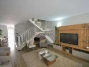 Casa / Sobrado para Venda em São Paulo/SP Jardim da...