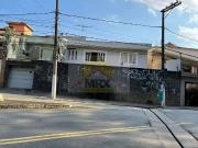 Casa / Sobrado para Venda em São Paulo/SP Jardim da...